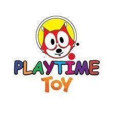 Playtime Toy