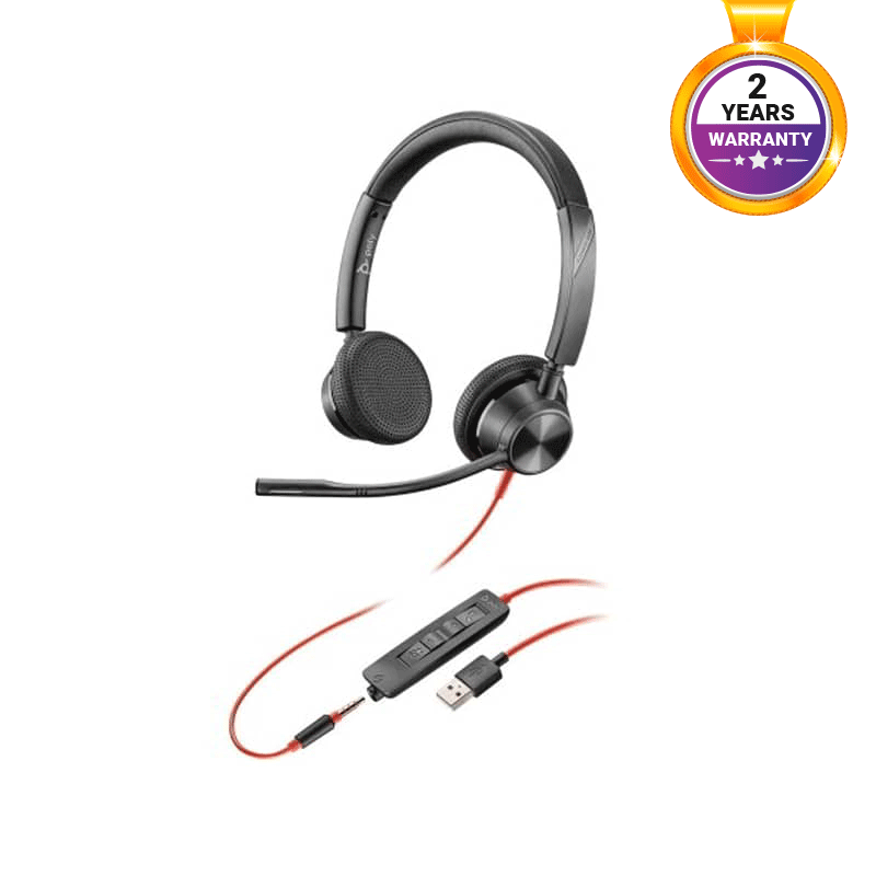 plantronics-blackwire-3325-usb-type-a-headset-213938-01