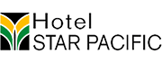 Hotel Star Pacific