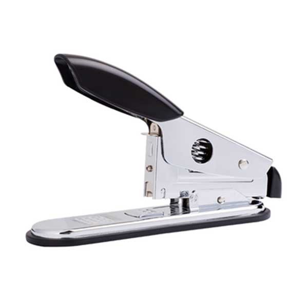 Deli Heavy Duty Stapler 50 sheets E0397