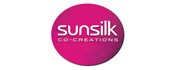 Sunsilk