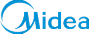Midea