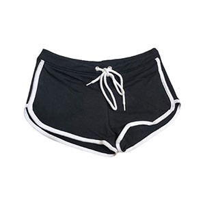 Stylish Casual Sexy Short Hot Pants for Women