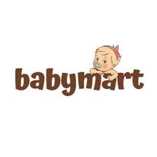 Baby Mart