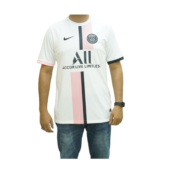 psg jersey - Buy psg jersey at Best Price in Bangladesh