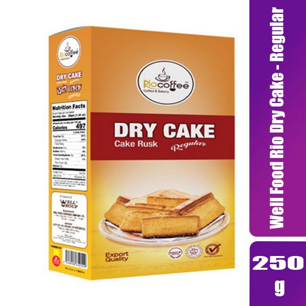 Pran All Time Dry Cake Biscuit - Online Grocery Shopping and Delivery in  Bangladesh | Buy fresh food items, personal care, baby products and more