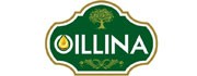Oillina