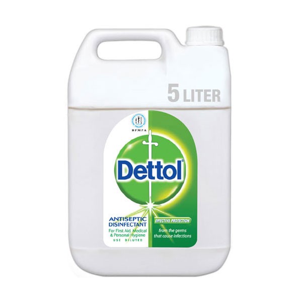 Dettol Floor Cleaner 5ltr Buying Online www.oceanproperty.co.th